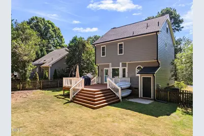 7105 Glendower Road, Raleigh, NC 27613 - Photo 35
