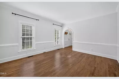 7105 Glendower Road, Raleigh, NC 27613 - Photo 15