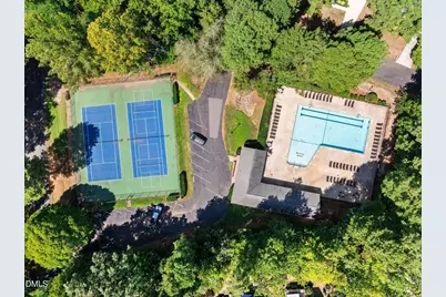 7105 Glendower Road, Raleigh, NC 27613 - Photo 43