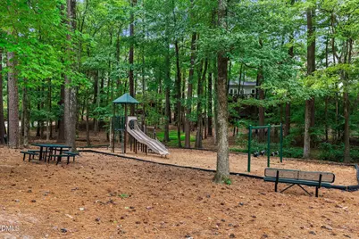 7105 Glendower Road, Raleigh, NC 27613 - Photo 45