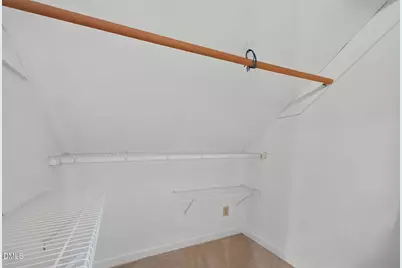 7105 Glendower Road, Raleigh, NC 27613 - Photo 33