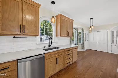 7105 Glendower Road, Raleigh, NC 27613 - Photo 7
