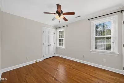 7105 Glendower Road, Raleigh, NC 27613 - Photo 29