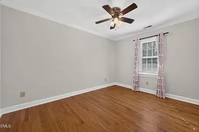 7105 Glendower Road, Raleigh, NC 27613 - Photo 25