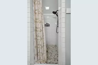 7105 Glendower Road, Raleigh, NC 27613 - Photo 23