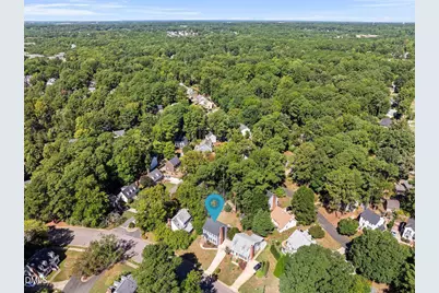 7105 Glendower Road, Raleigh, NC 27613 - Photo 41