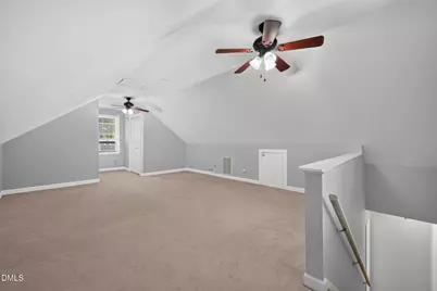 7105 Glendower Road, Raleigh, NC 27613 - Photo 31