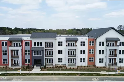 400 Blackwell Drive #304, Chapel Hill, NC 27514 - Photo 39