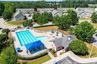 4433 Middletown Dr, Wake Forest, NC 27587 - Photo 29
