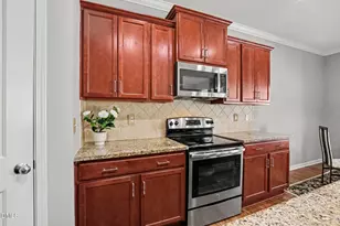 4433 Middletown Dr, Wake Forest, NC 27587 - Photo 11