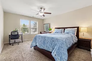 4433 Middletown Dr, Wake Forest, NC 27587 - Photo 19
