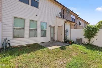 4433 Middletown Drive, Wake Forest, NC 27587 - Photo 27
