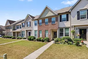 4433 Middletown Dr, Wake Forest, NC 27587 - Photo 3