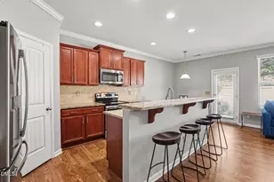 4433 Middletown Dr, Wake Forest, NC 27587 - Photo 9