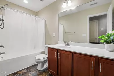 4433 Middletown Drive, Wake Forest, NC 27587 - Photo 25