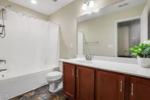4433 Middletown Dr, Wake Forest, NC 27587 - Photo 25