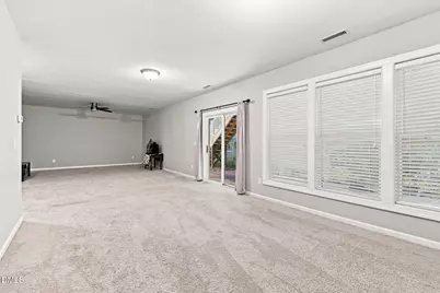 420 Covenant Rock Lane, Holly Springs, NC 27540 - Photo 17