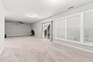 420 Covenant Rock Ln, Holly Springs, NC 27540 - Photo 17