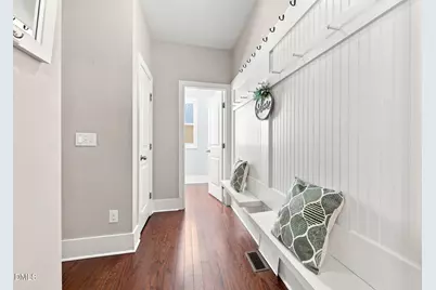 420 Covenant Rock Lane, Holly Springs, NC 27540 - Photo 7