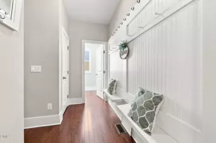 420 Covenant Rock Ln, Holly Springs, NC 27540 - Photo 7