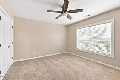 420 Covenant Rock Lane, Holly Springs, NC 27540 - Photo 27