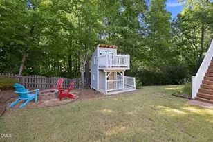 420 Covenant Rock Ln, Holly Springs, NC 27540 - Photo 39