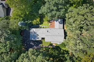 8 Sedgewood Rd, Chapel Hill, NC 27514 - Photo 57