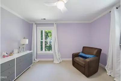 8 Sedgewood Road, Chapel Hill, NC 27514 - Photo 35