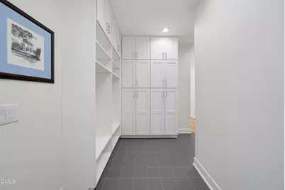 8 Sedgewood Road, Chapel Hill, NC 27514 - Photo 17