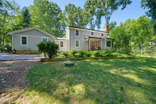 8 Sedgewood Rd, Chapel Hill, NC 27514 - Photo 63