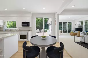 8 Sedgewood Rd, Chapel Hill, NC 27514 - Photo 21