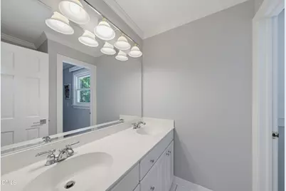 8 Sedgewood Road, Chapel Hill, NC 27514 - Photo 33