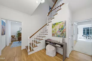 8 Sedgewood Rd, Chapel Hill, NC 27514 - Photo 3