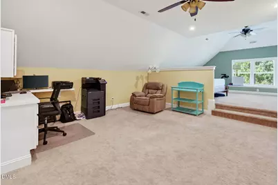 5520 Fantasy Moth Drive, Garner, NC 27529 - Photo 31