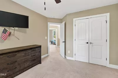 5520 Fantasy Moth Drive, Garner, NC 27529 - Photo 17