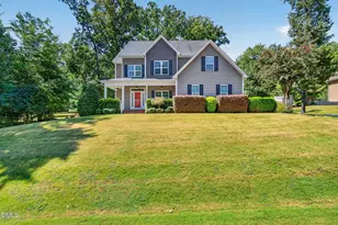 5520 Fantasy Moth Dr, Garner, NC 27529 - Photo 3
