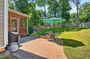 5520 Fantasy Moth Dr, Garner, NC 27529 - Photo 35