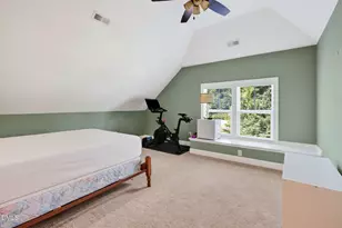 5520 Fantasy Moth Dr, Garner, NC 27529 - Photo 29