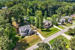 5520 Fantasy Moth Dr, Garner, NC 27529 - Photo 47
