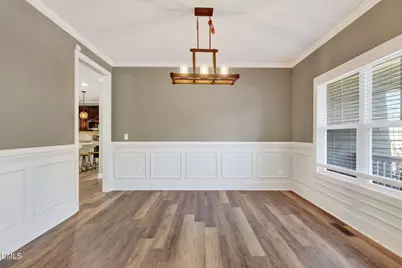 5520 Fantasy Moth Drive, Garner, NC 27529 - Photo 7