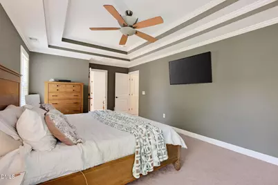 5520 Fantasy Moth Drive, Garner, NC 27529 - Photo 25