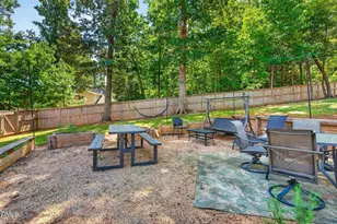 5520 Fantasy Moth Dr, Garner, NC 27529 - Photo 39