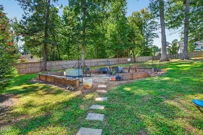 5520 Fantasy Moth Drive, Garner, NC 27529 - Photo 37