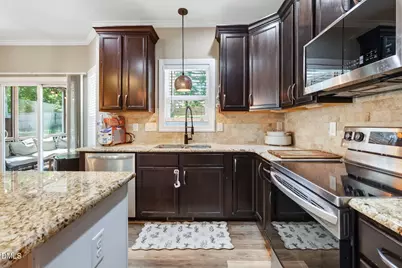 5520 Fantasy Moth Drive, Garner, NC 27529 - Photo 11