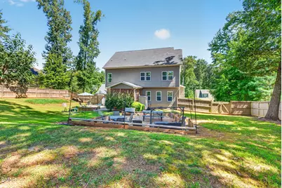 5520 Fantasy Moth Drive, Garner, NC 27529 - Photo 41