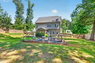 5520 Fantasy Moth Dr, Garner, NC 27529 - Photo 41