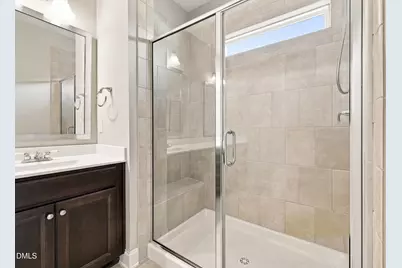 939 Dalton Ridge Place, Apex, NC 27523 - Photo 23