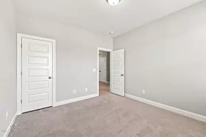 939 Dalton Ridge Place, Apex, NC 27523 - Photo 29