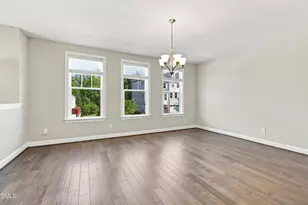 939 Dalton Ridge Pl, Apex, NC 27523 - Photo 7