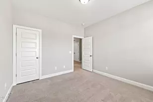 939 Dalton Ridge Pl, Apex, NC 27523 - Photo 29